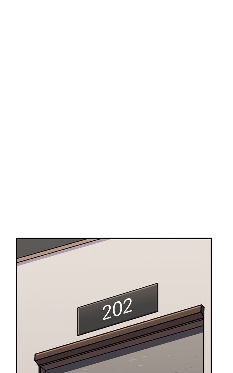 REVIVE Episode 15 page 74 - 