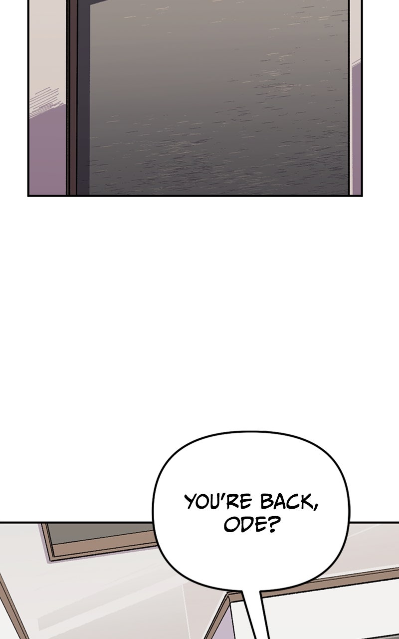 REVIVE Episode 15 page 75 - 