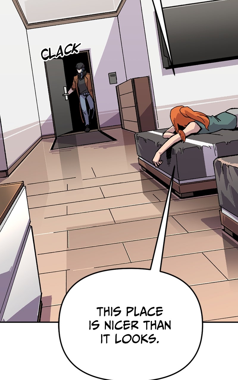 REVIVE Episode 15 page 76 - 