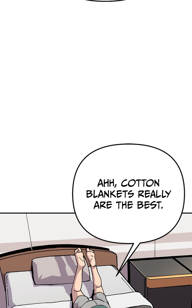 REVIVE Episode 15 page 77 - 