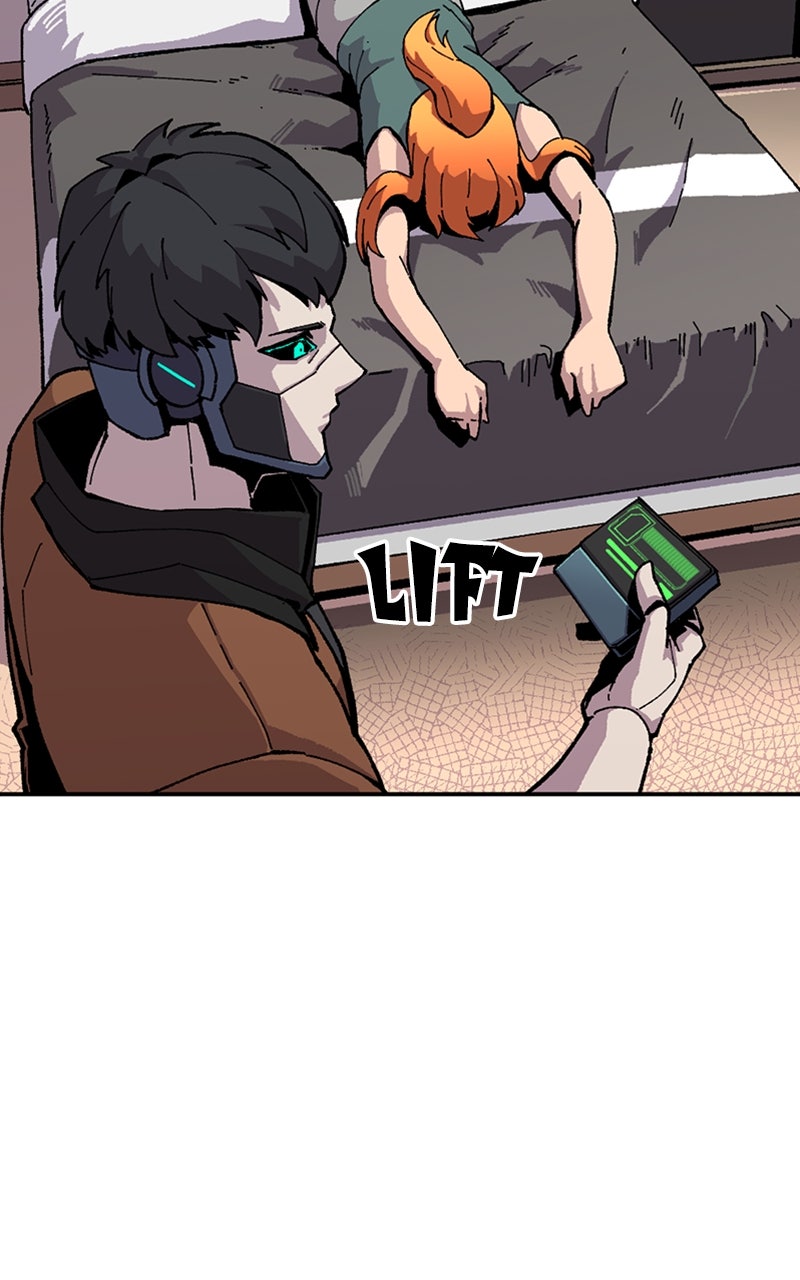 REVIVE Episode 15 page 78 - 