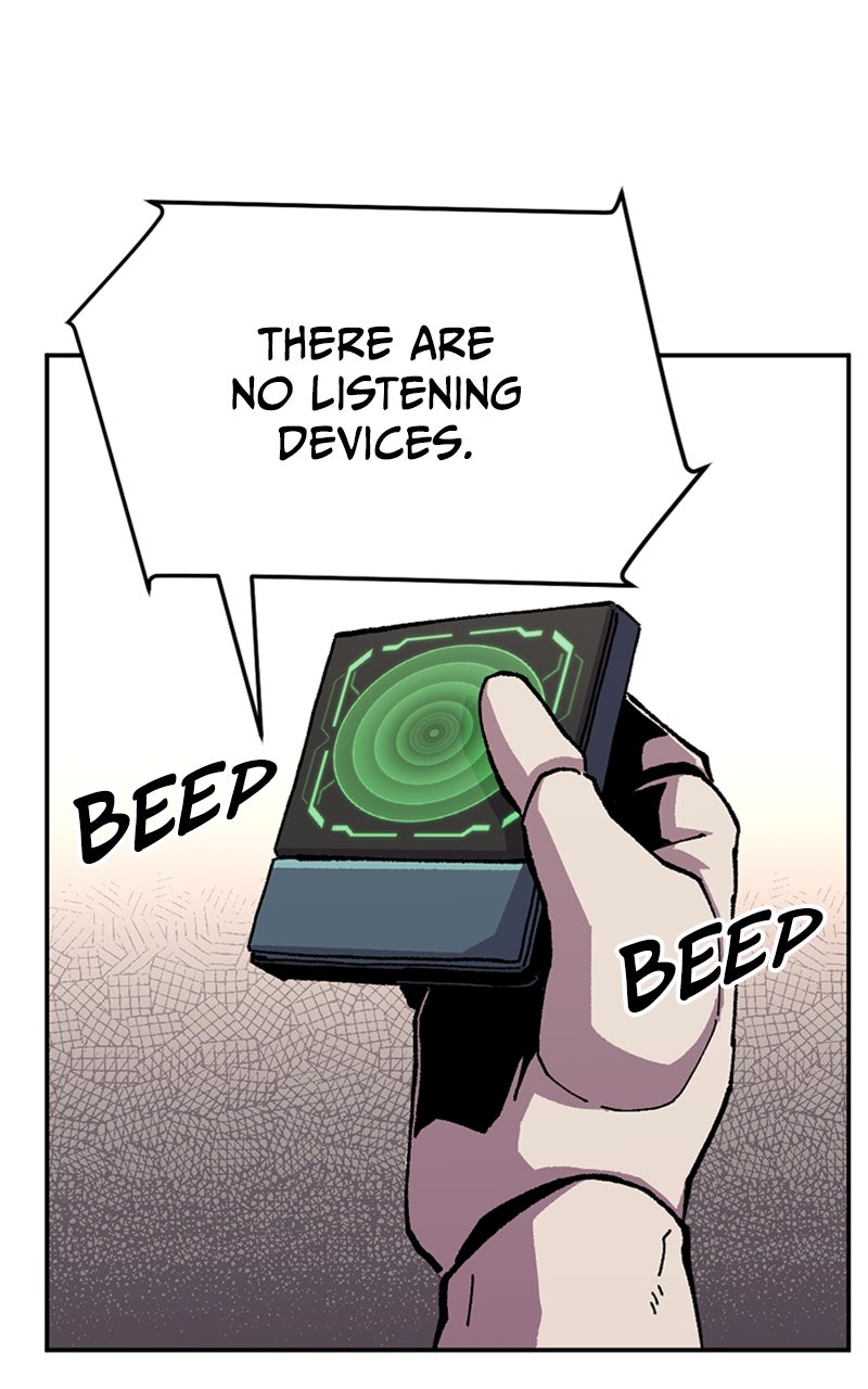REVIVE Episode 15 page 79 - 