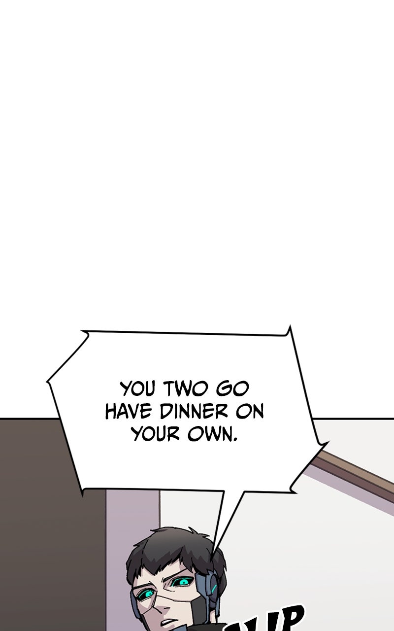 REVIVE Episode 15 page 80 - 