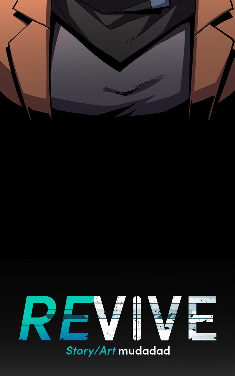 REVIVE Episode 15 page 9 - 
