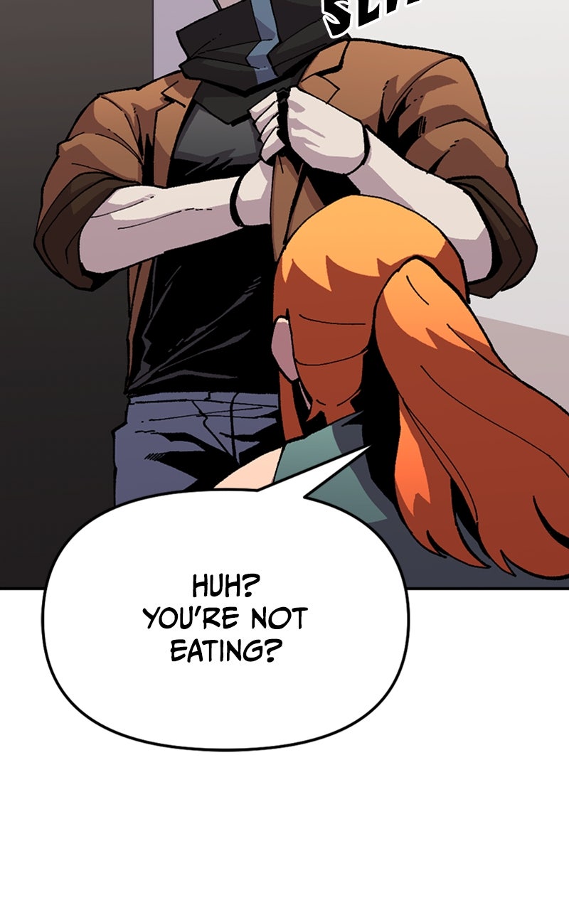 REVIVE Episode 15 page 81 - 