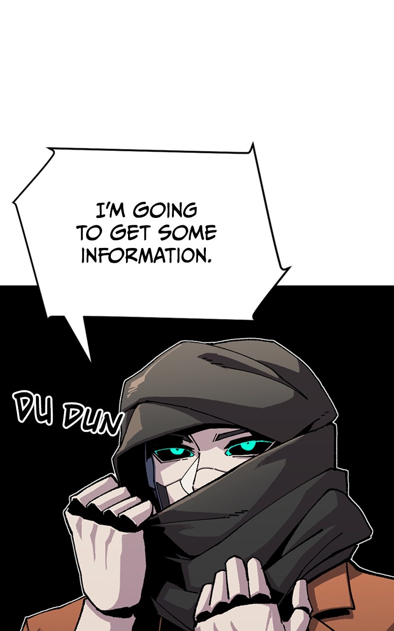 REVIVE Episode 15 page 82 - 