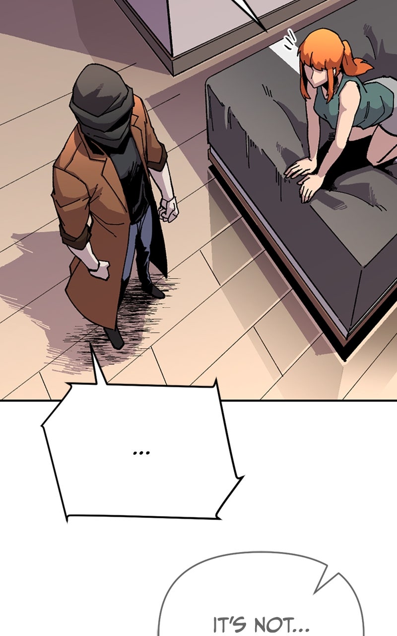REVIVE Episode 15 page 84 - 