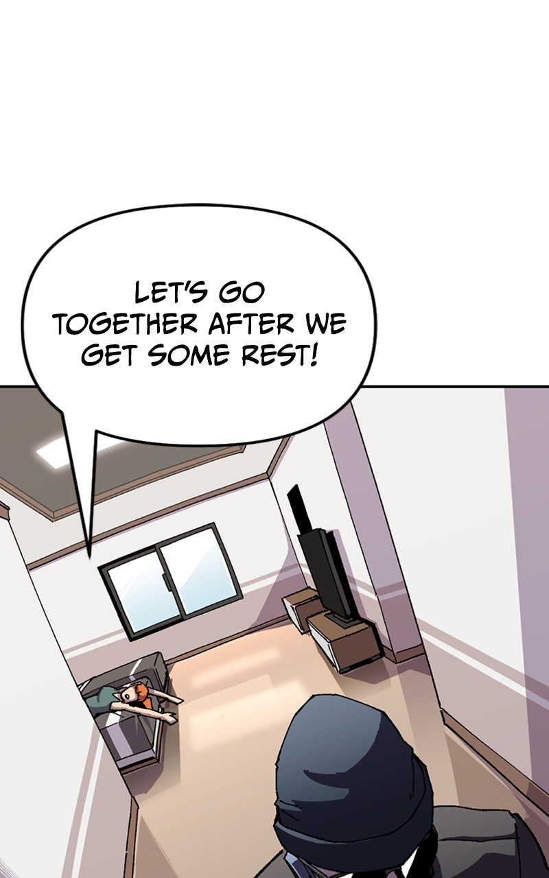 REVIVE Episode 15 page 90 - 