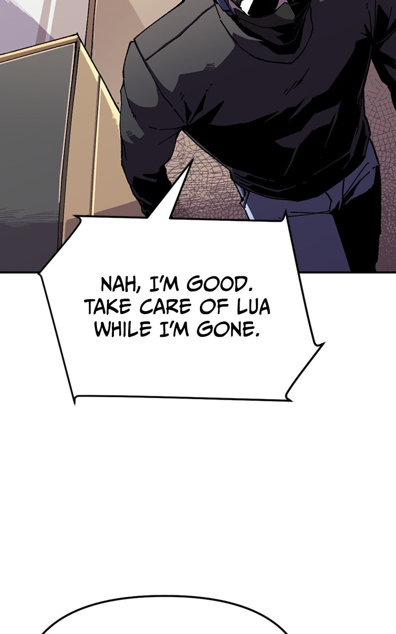 REVIVE Episode 15 page 91 - 