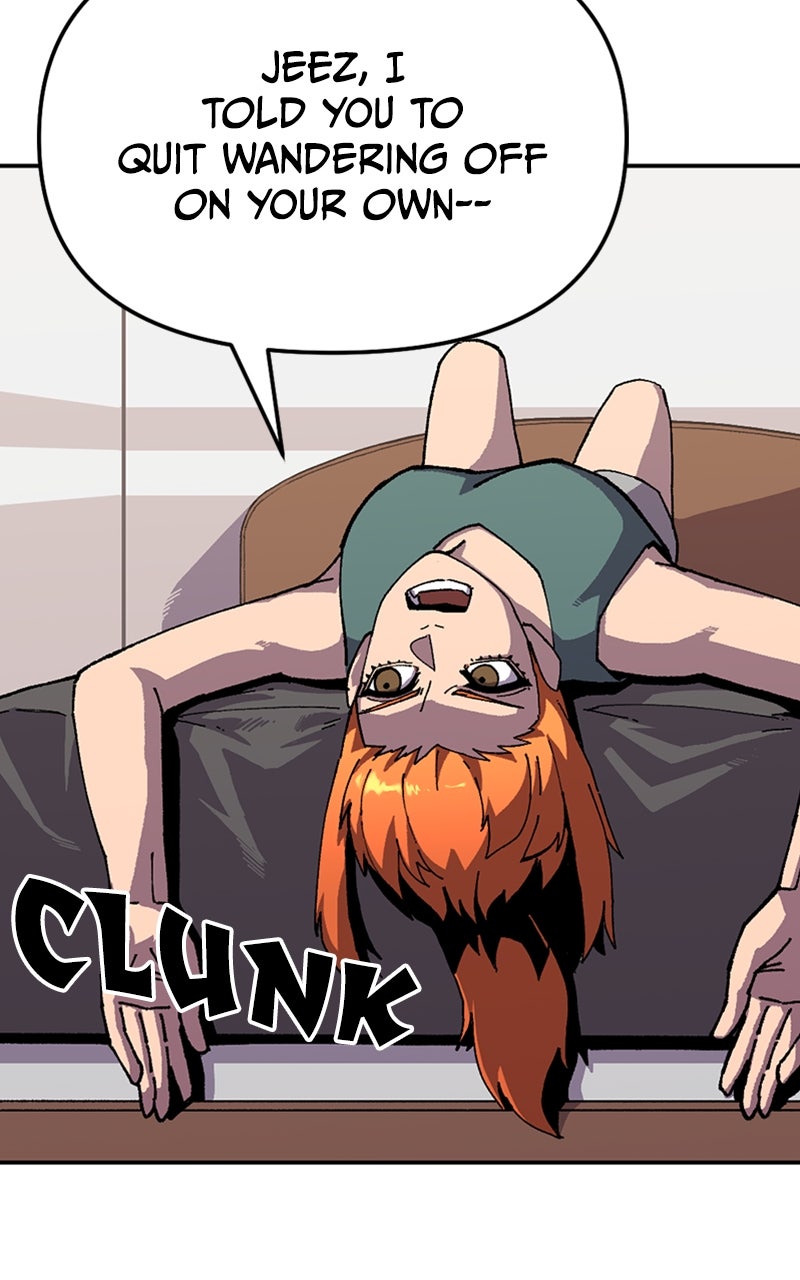 REVIVE Episode 15 page 92 - 
