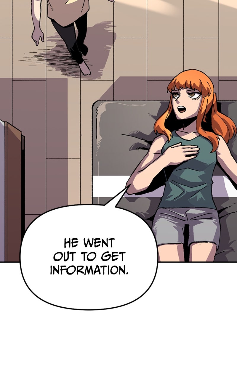 REVIVE Episode 15 page 94 - 