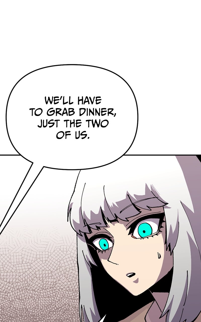 REVIVE Episode 15 page 95 - 