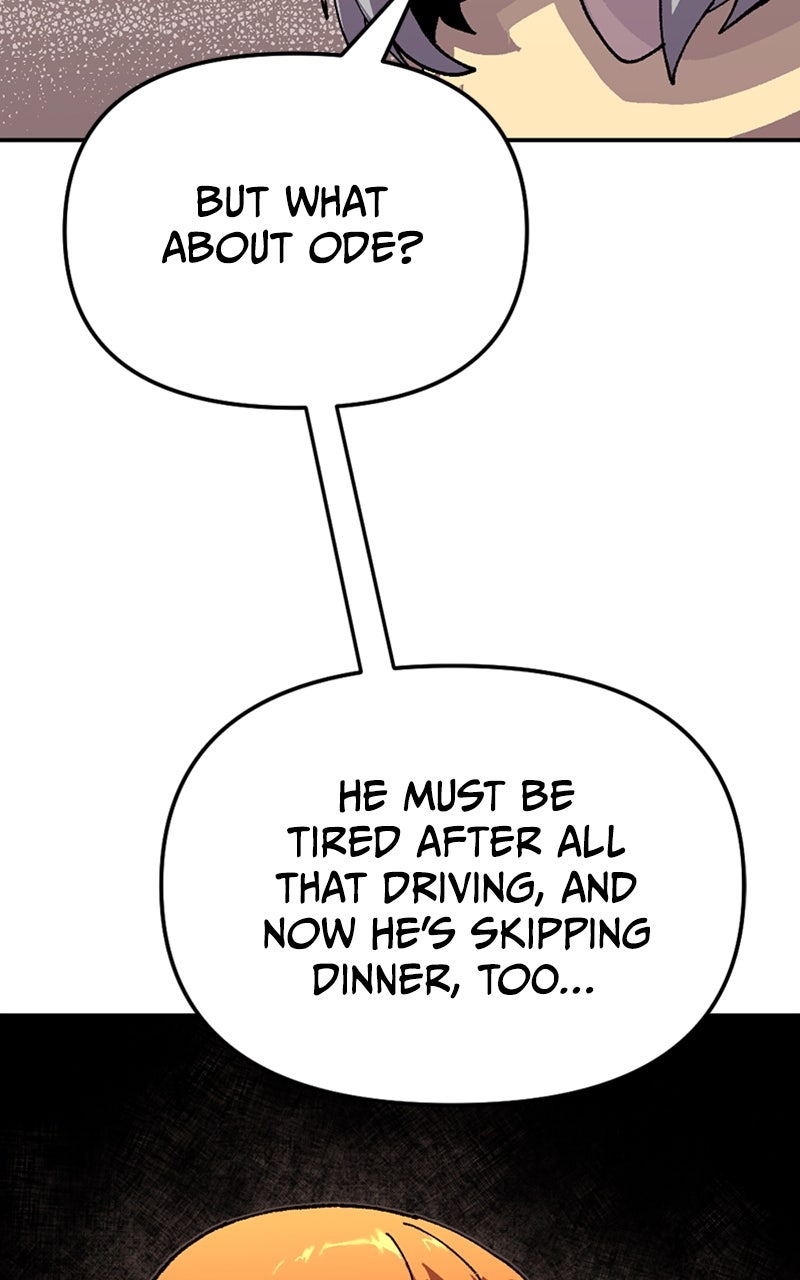 REVIVE Episode 15 page 96 - 