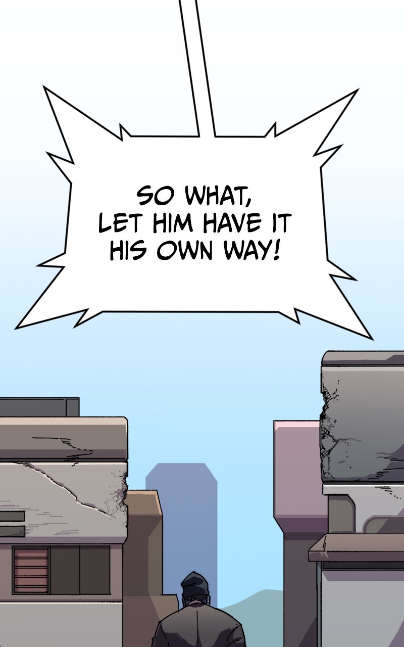 REVIVE Episode 15 page 98 - 