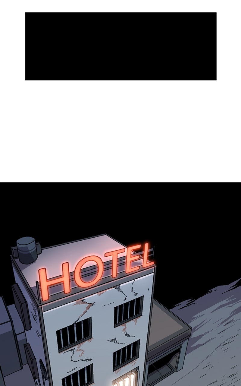 REVIVE Episode 15 page 100 - 