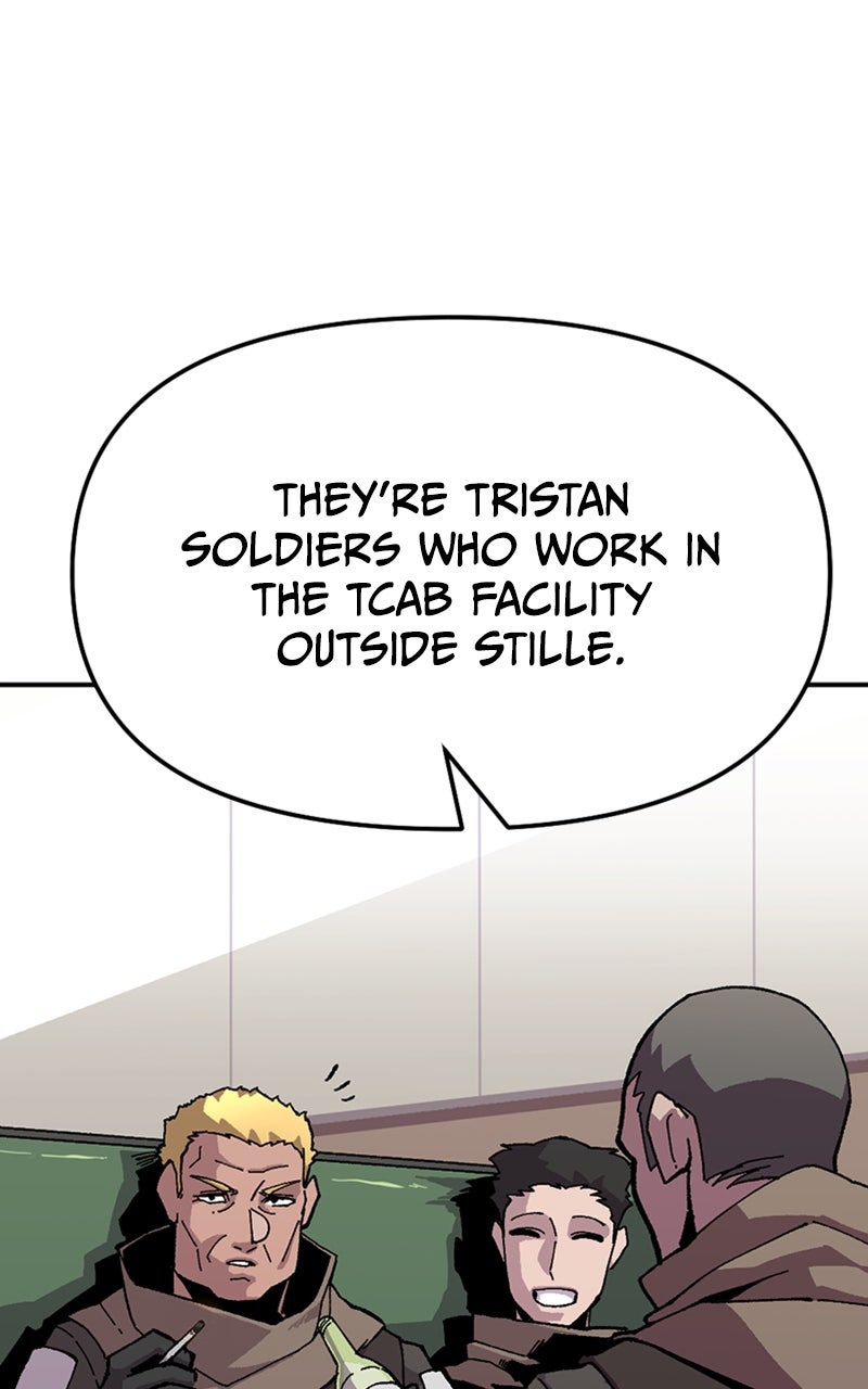 REVIVE Episode 16 page 11 - 