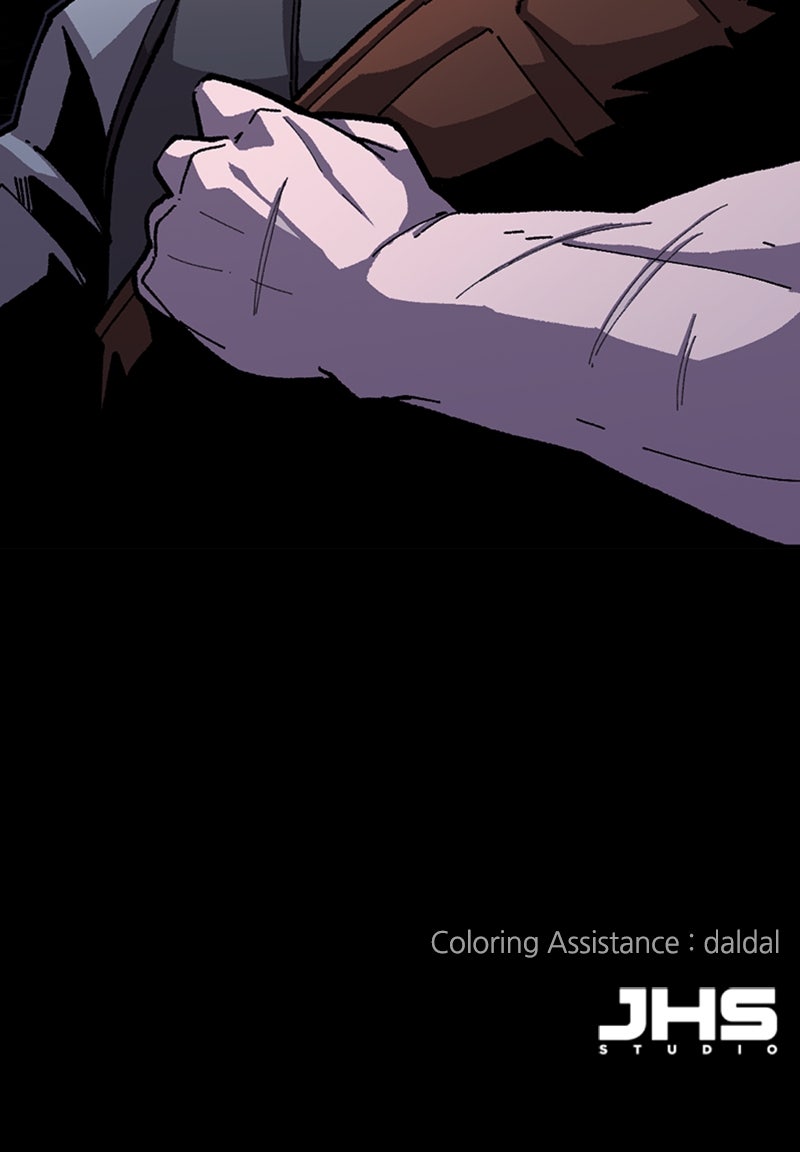 REVIVE Episode 16 page 101 - 