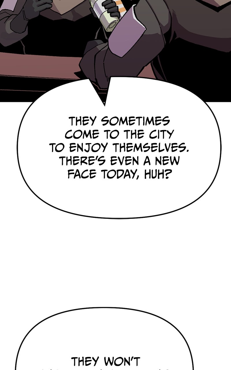REVIVE Episode 16 page 12 - 