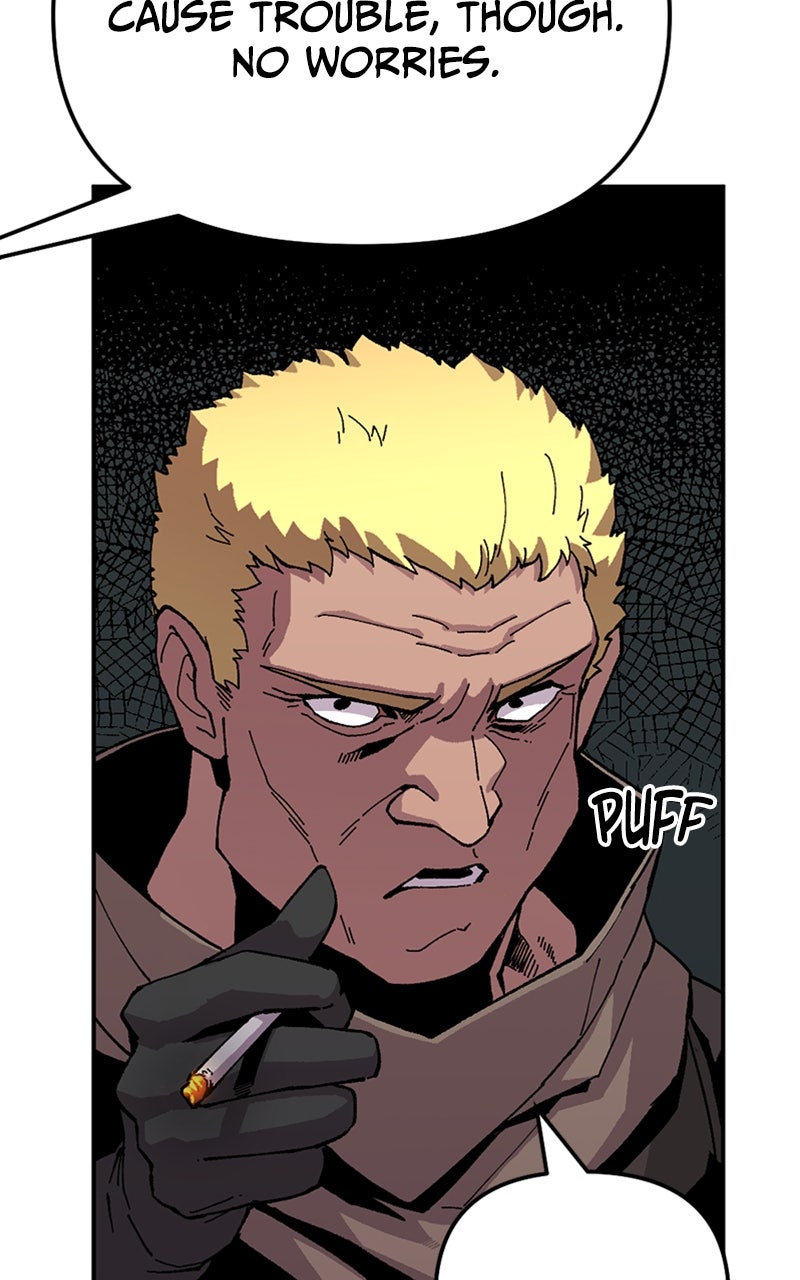 REVIVE Episode 16 page 13 - 