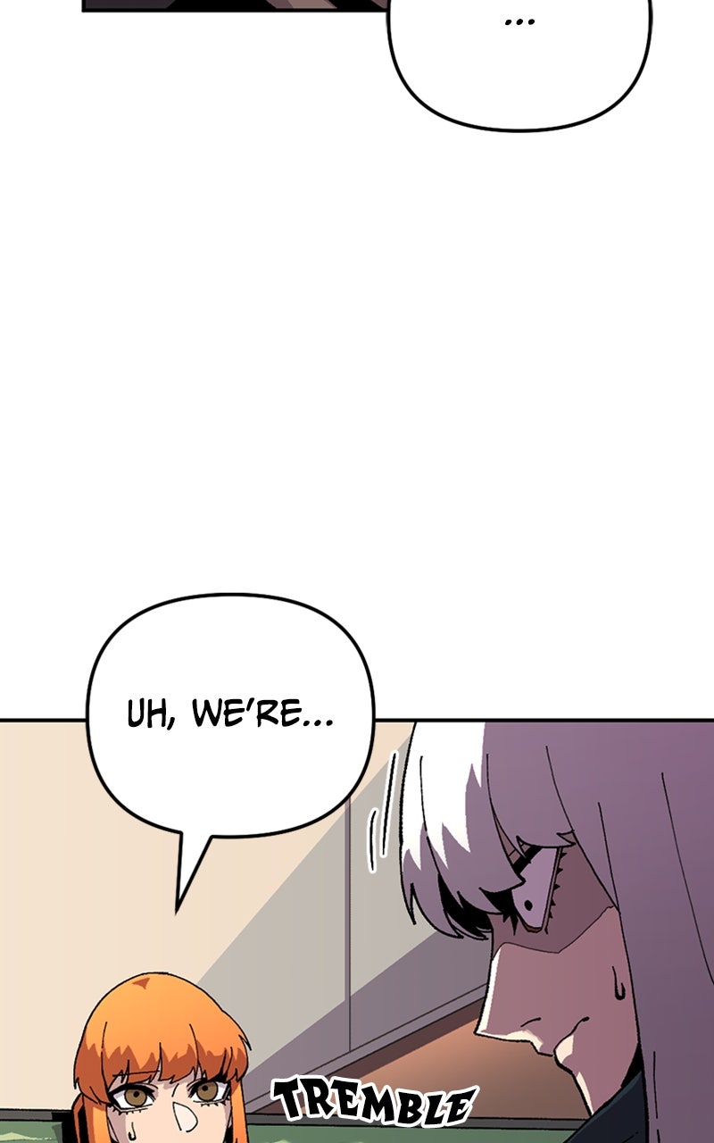 REVIVE Episode 16 page 14 - 