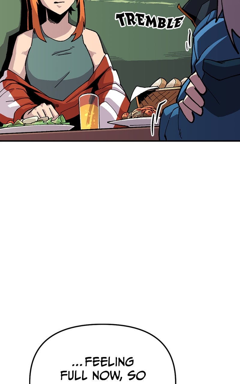 REVIVE Episode 16 page 15 - 