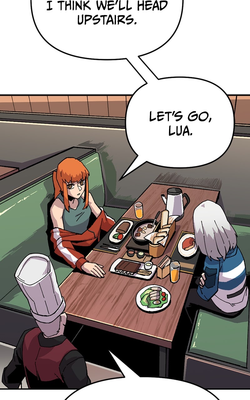 REVIVE Episode 16 page 16 - 
