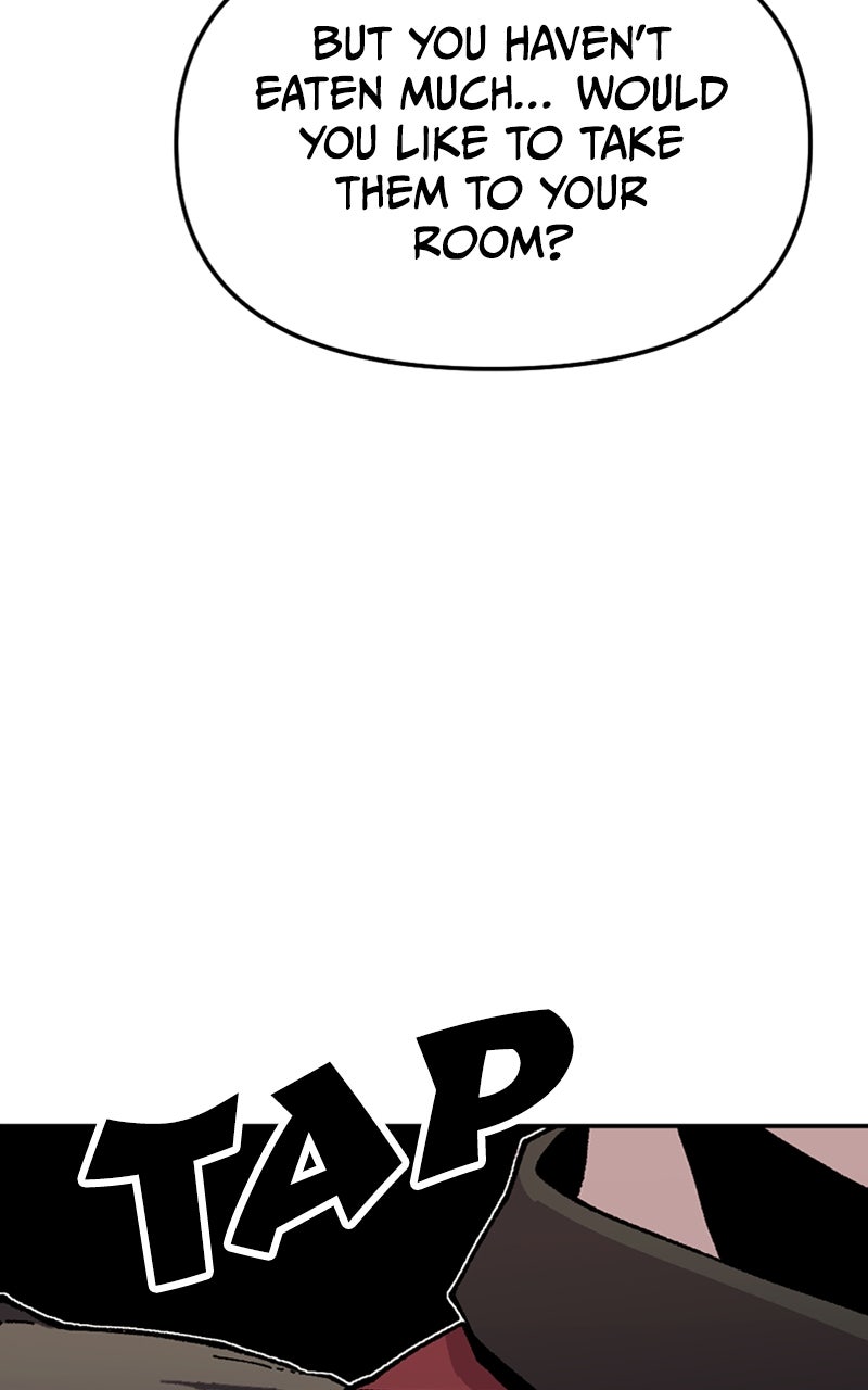 REVIVE Episode 16 page 17 - 