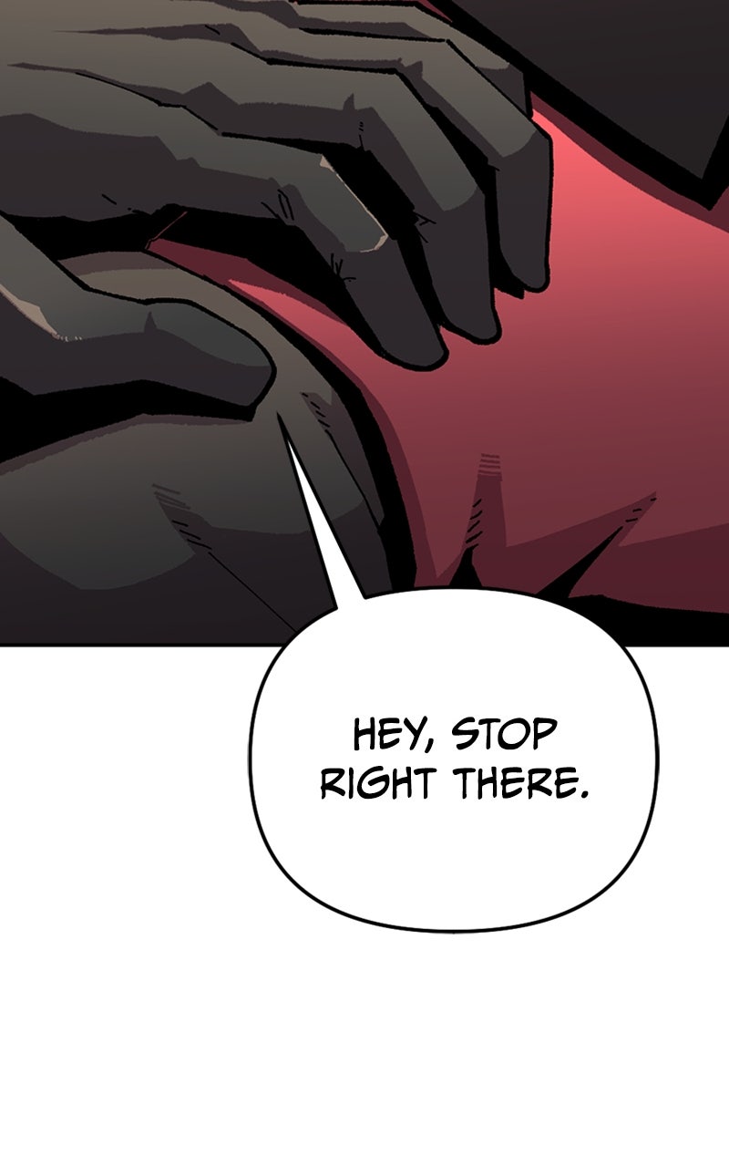 REVIVE Episode 16 page 18 - 
