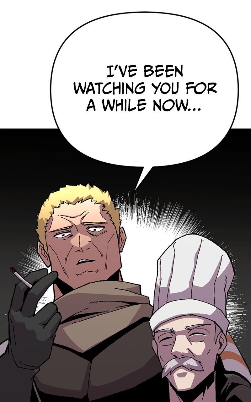 REVIVE Episode 16 page 19 - 