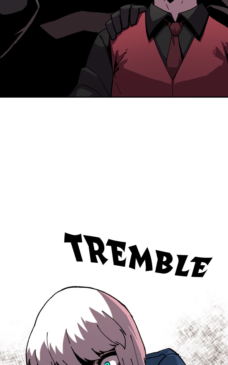 REVIVE Episode 16 page 20 - 