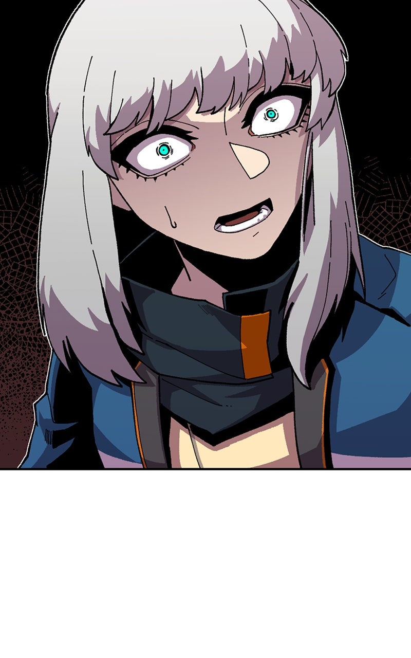 REVIVE Episode 16 page 3 - 