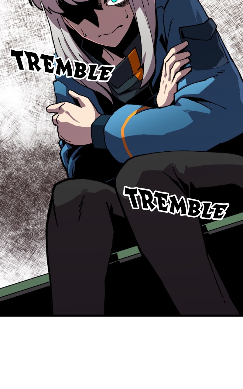 REVIVE Episode 16 page 21 - 