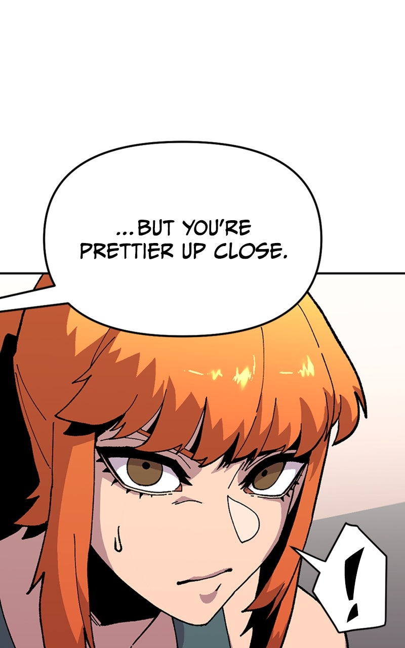 REVIVE Episode 16 page 22 - 