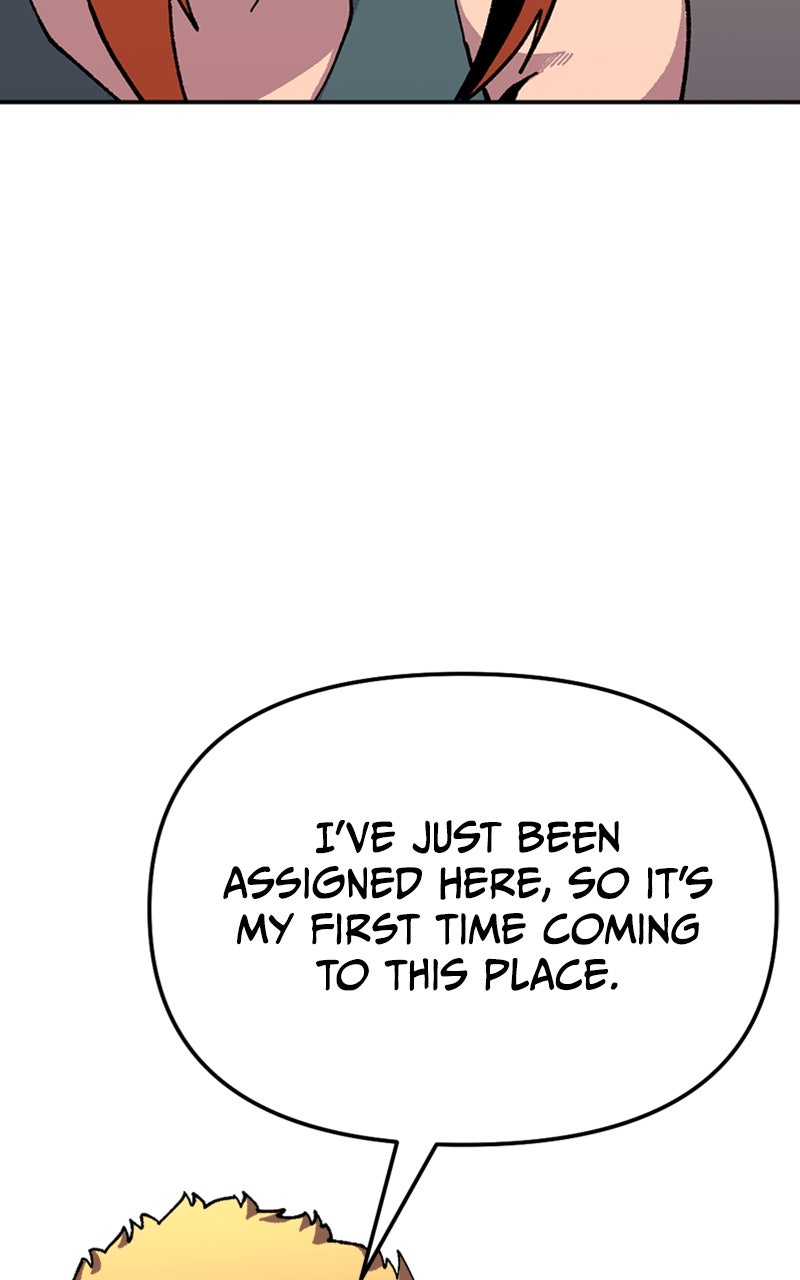 REVIVE Episode 16 page 23 - 