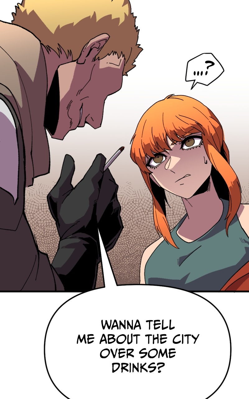 REVIVE Episode 16 page 24 - 