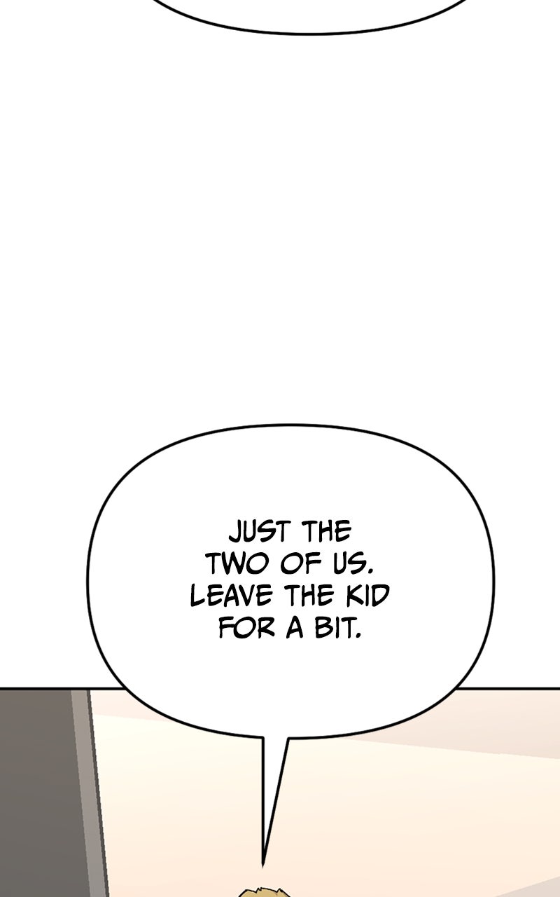 REVIVE Episode 16 page 25 - 