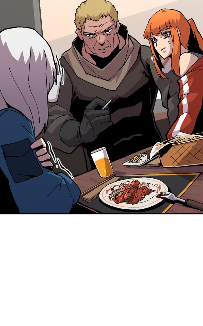 REVIVE Episode 16 page 26 - 