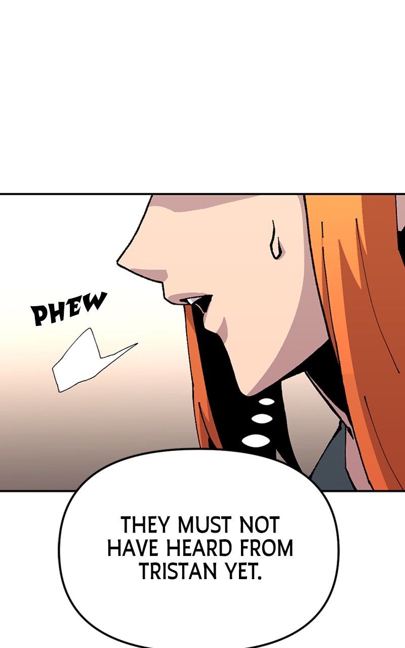 REVIVE Episode 16 page 27 - 