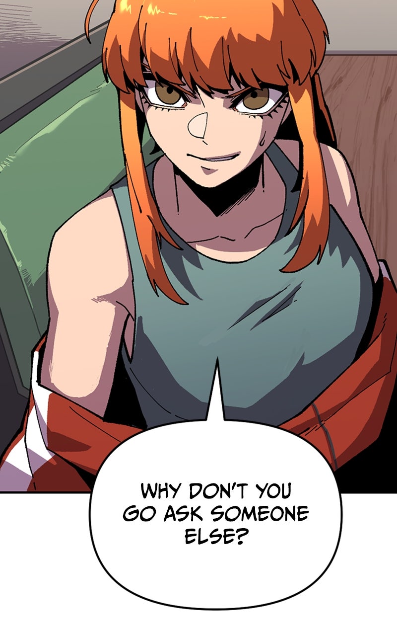 REVIVE Episode 16 page 29 - 