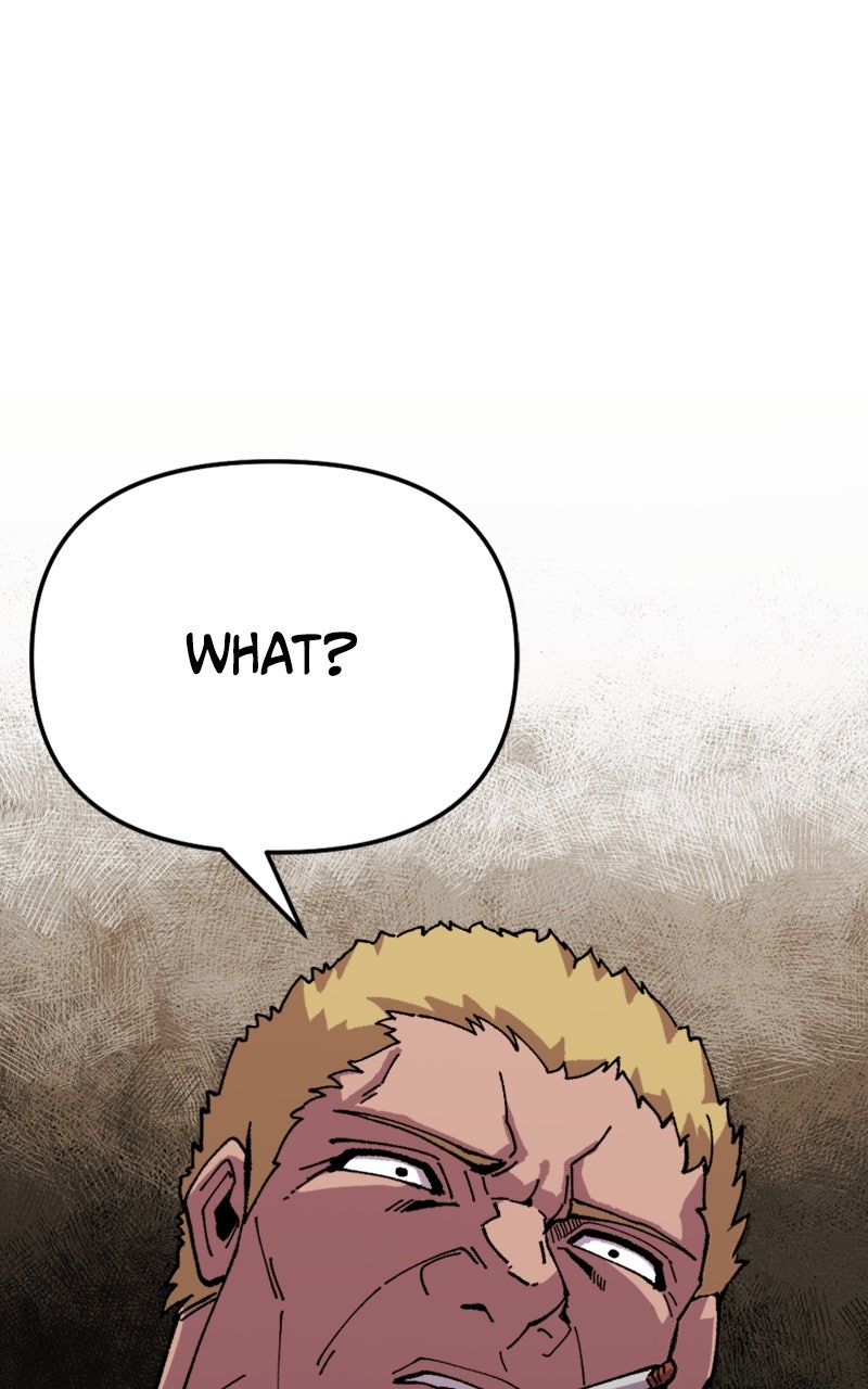 REVIVE Episode 16 page 30 - 
