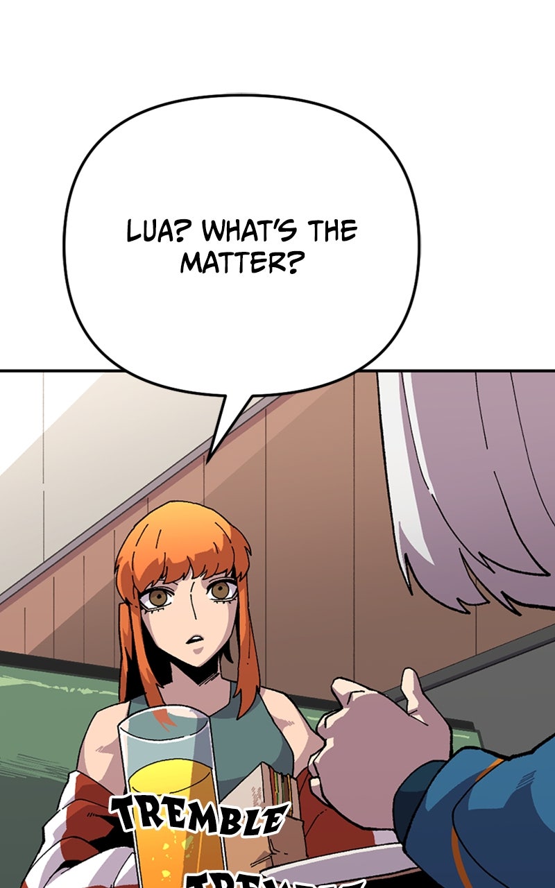 REVIVE Episode 16 page 4 - 