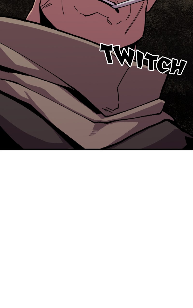 REVIVE Episode 16 page 31 - 