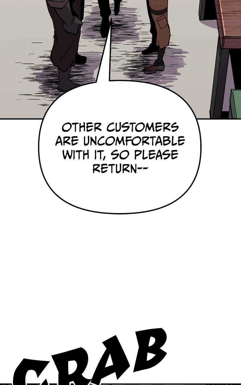 REVIVE Episode 16 page 33 - 