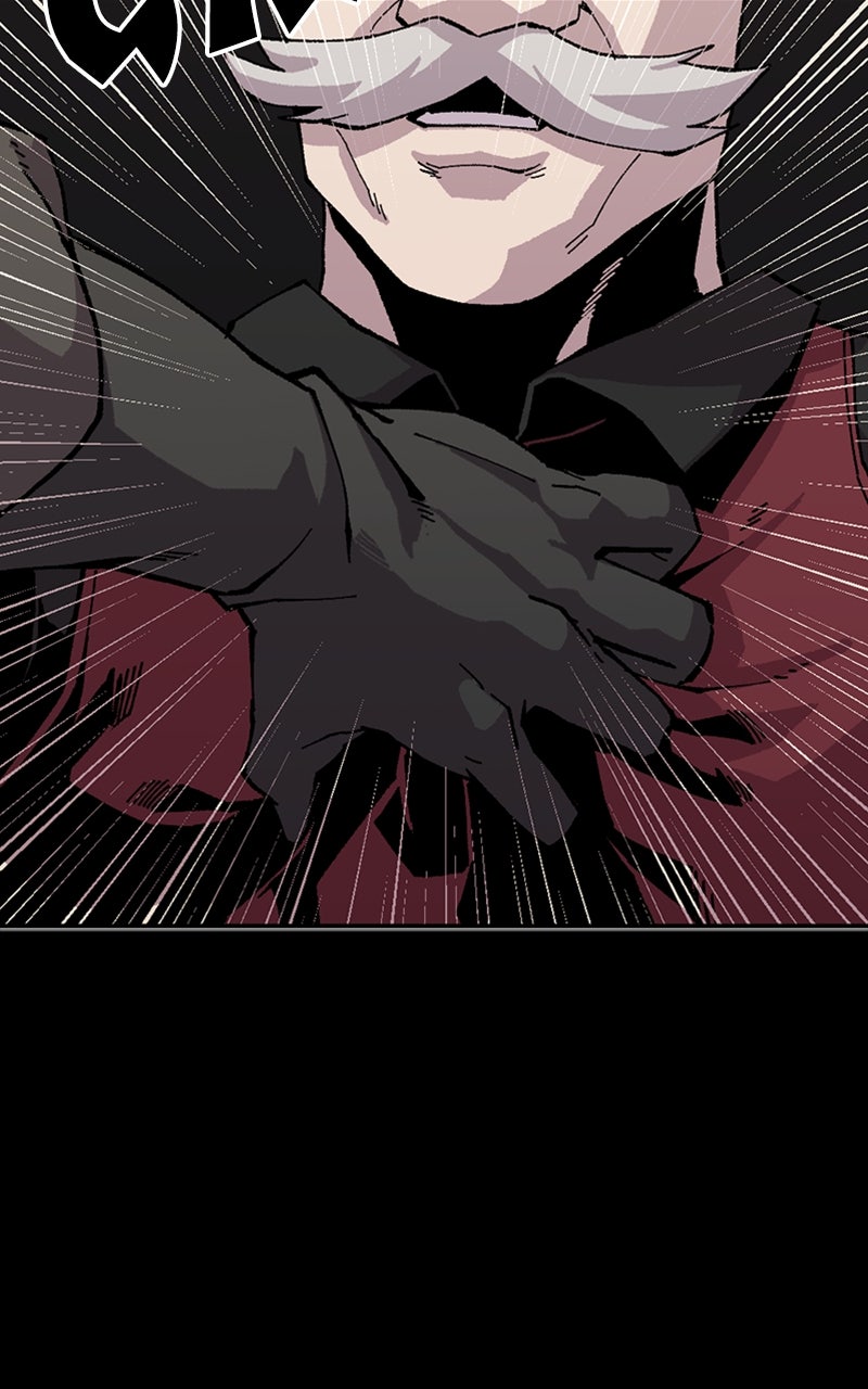 REVIVE Episode 16 page 34 - 