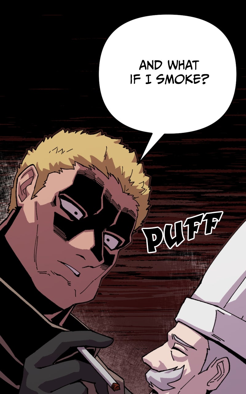 REVIVE Episode 16 page 35 - 