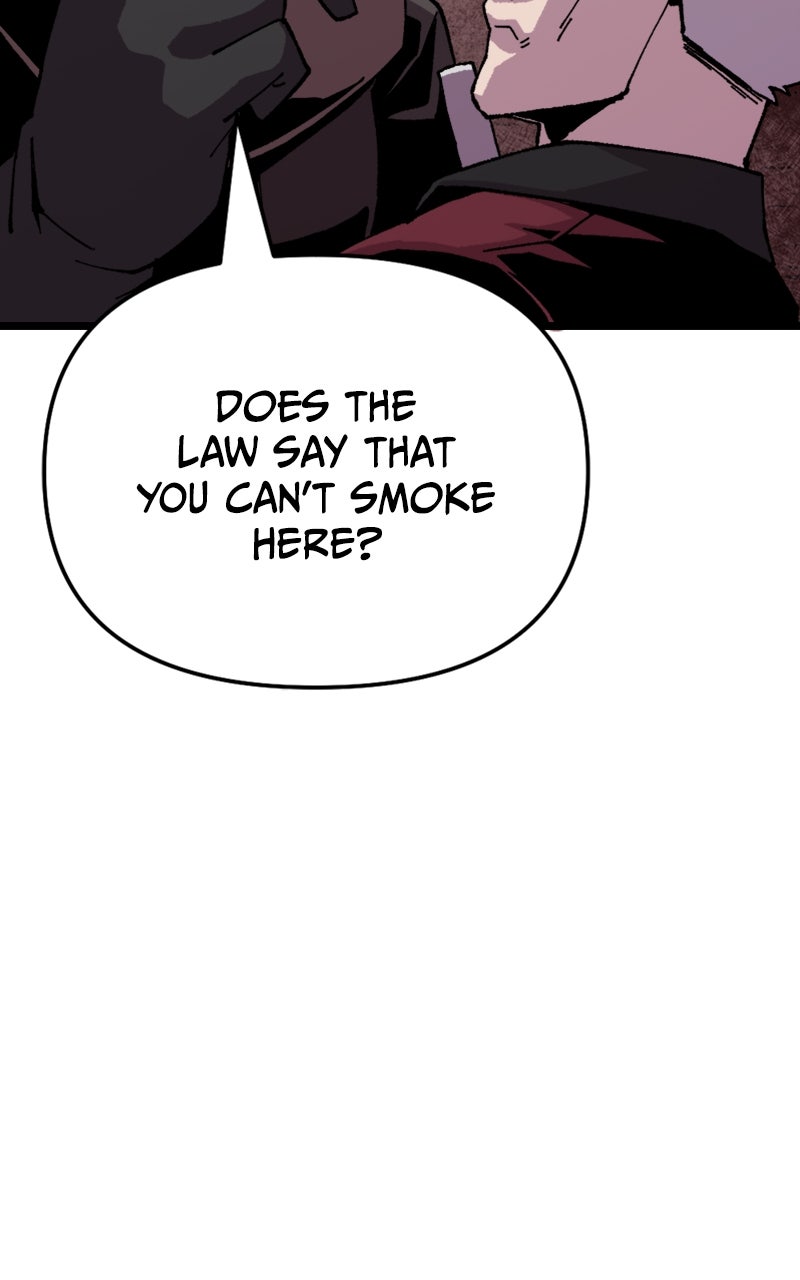 REVIVE Episode 16 page 36 - 