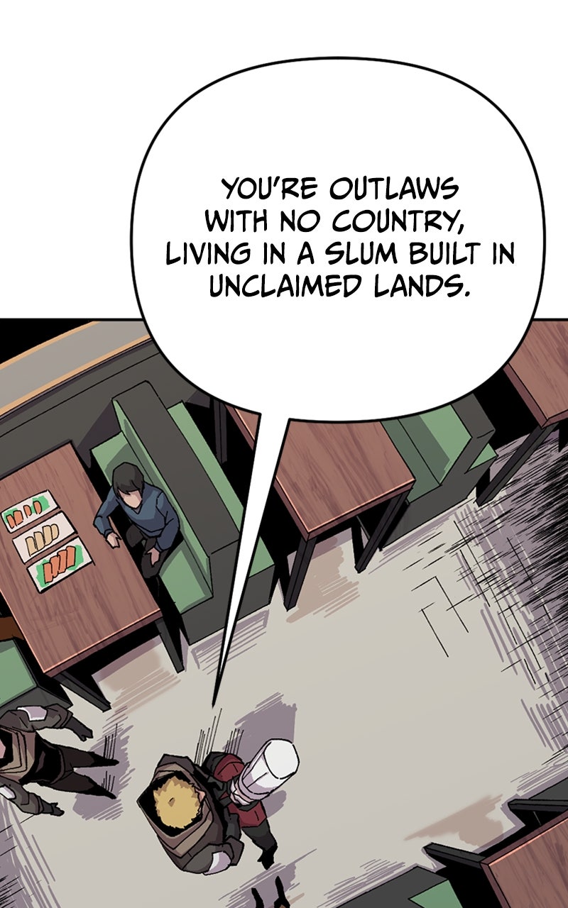 REVIVE Episode 16 page 37 - 