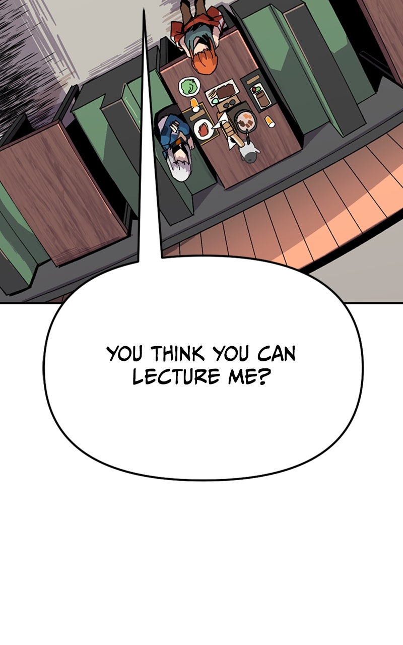 REVIVE Episode 16 page 38 - 
