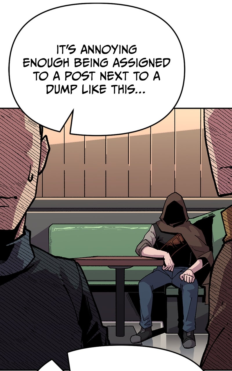 REVIVE Episode 16 page 39 - 