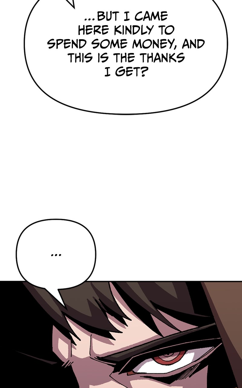 REVIVE Episode 16 page 40 - 